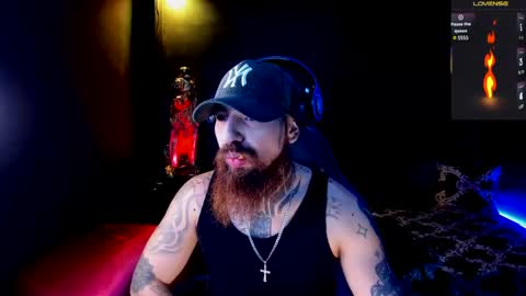 Snapshot of jhon_psyco chatting on May 2026 11:48:02 AM jhon_psyco online show from May 2026 11:48:02 AM