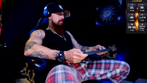 Snapshot of jhon_psyco chatting on May 2026 01:29:02 PM jhon_psyco online show from May 2026 01:29:02 PM