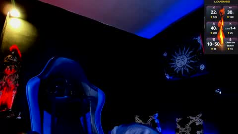 Snapshot of jhon_psyco chatting on May 2026 11:53:01 AM jhon_psyco online show from May 2026 11:53:01 AM