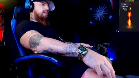 Snapshot of jhon_psyco chatting on May 2026 08:39:02 PM jhon_psyco online show from May 2026 08:39:02 PM