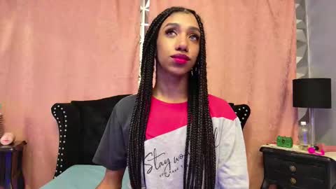 jhon online show from November 2025 12:38:01 PM