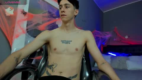 Jhon online show from October 2025 03:22:01 PM