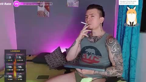 jhon online show from September 2025 04:57:01 AM