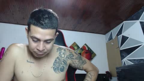 jhon tommy online show from March 2026 03:01:02 AM