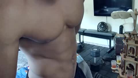 Jhon wich2 online show from December 2024 04:53:02 PM