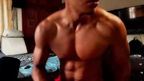 Snapshot of jhon_wich2 chatting on February 2026 05:52:01 PM Jhon wich2 online show from February 2026 05:52:01 PM