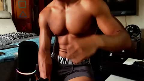 Snapshot of jhon_wich2 chatting on February 2026 04:54:02 PM Jhon wich2 online show from February 2026 04:54:02 PM