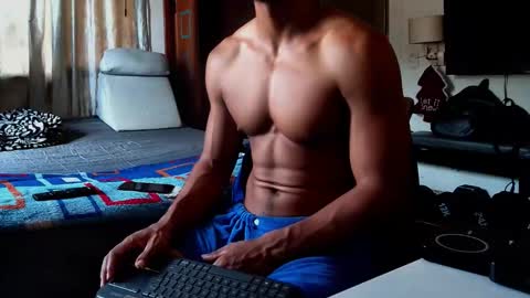 Snapshot of jhon_wich2 chatting on February 2026 06:28:01 PM Jhon wich2 online show from February 2026 06:28:01 PM