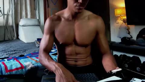 Snapshot of jhon_wich2 chatting on March 2026 09:50:01 PM Jhon wich2 online show from March 2026 09:50:01 PM