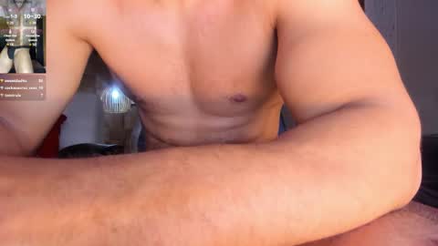 Snapshot of jhonaldsw chatting on December 2024 06:53:01 PM jhonaldsw online show from December 2024 06:53:01 PM