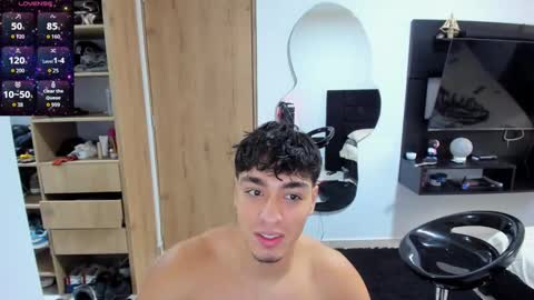 Snapshot of jhonaldsw chatting on September 2025 01:03:01 PM jhonaldsw online show from September 2025 01:03:01 PM