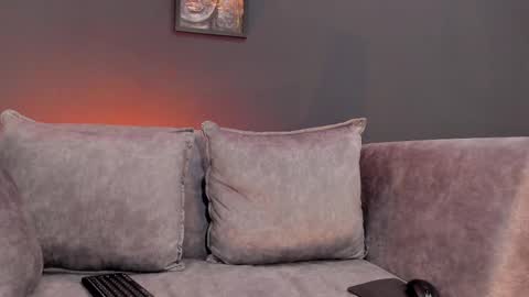 Snapshot of jhonandjonny chatting on March 2026 07:19:01 PM Jhon and jonny online show from March 2026 07:19:01 PM