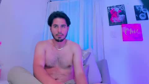 Jhon and jonny online show from May 2026 11:23:04 PM
