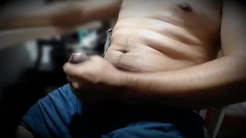 jhonatan_morales online show from May 2026 05:04:01 AM