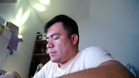 Snapshot of jhonatan_morales_s chatting on May 2026 09:55:01 PM jhonatan_morales_s online show from May 2026 09:55:01 PM