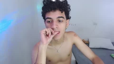 Snapshot of jhonay__cute chatting on July 2026 08:44:02 PM jhonay__cute online show from July 2026 08:44:02 PM