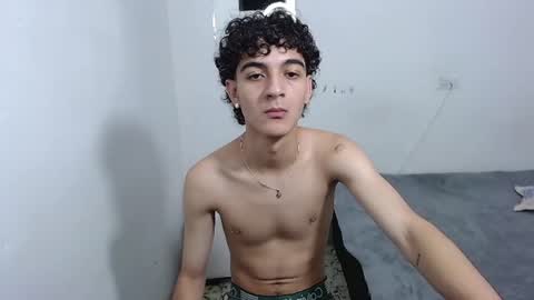 Snapshot of jhonay__cute chatting on July 2026 03:53:02 AM jhonay__cute online show from July 2026 03:53:02 AM