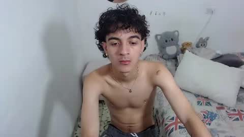 Snapshot of jhonay__cute chatting on August 2026 07:05:02 PM jhonay__cute online show from August 2026 07:05:02 PM