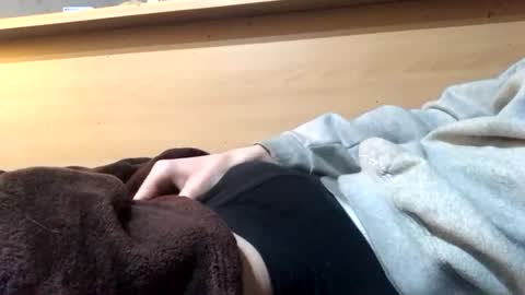 Jhonbadass29 online show from January 2025 10:05:02 AM