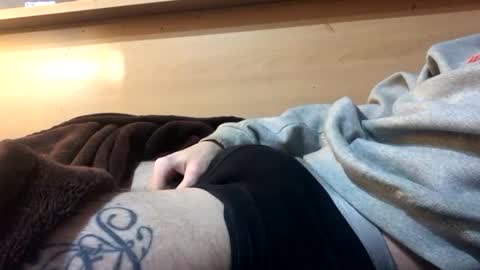 Jhonbadass29 online show from January 2025 03:29:02 PM