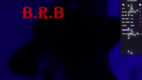 Snapshot of jhonblacke chatting on May 2026 12:05:01 AM jhon online show from May 2026 12:05:01 AM