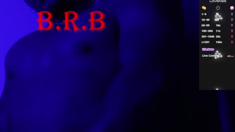 Snapshot of jhonblacke chatting on May 2026 12:40:02 AM jhon online show from May 2026 12:40:02 AM