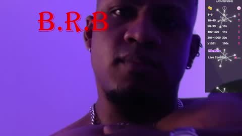 Snapshot of jhonblacke chatting on May 2026 12:51:02 AM jhon online show from May 2026 12:51:02 AM