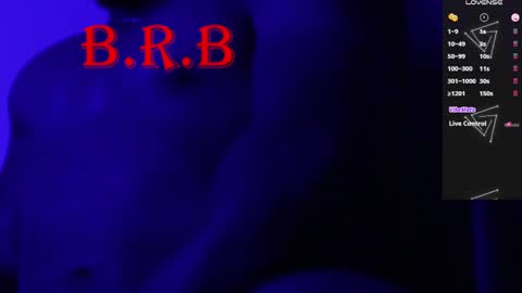 Snapshot of jhonblacke chatting on May 2026 01:02:04 AM jhon online show from May 2026 01:02:04 AM