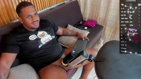Snapshot of jhonblacke chatting on May 2026 09:24:02 PM jhon online show from May 2026 09:24:02 PM