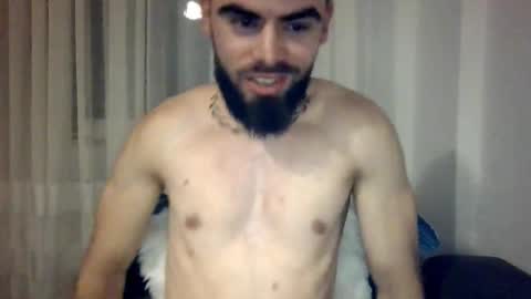 Snapshot of jhoncronos chatting on October 2025 09:48:02 PM Here are Jhon and Tomy online show from October 2025 09:48:02 PM