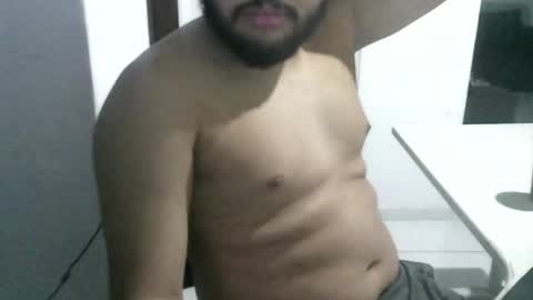 jhonizin online show from April 2026 02:56:01 AM