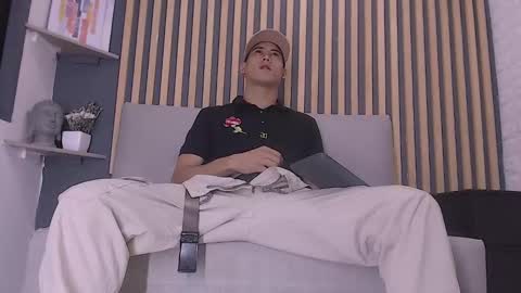 Jhon online show from January 2025 02:26:01 AM