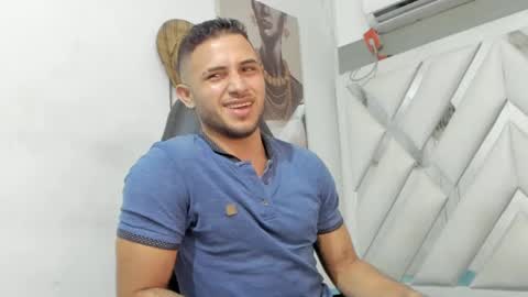 Snapshot of jhonny_flames7 chatting on January 2025 10:11:02 AM jhonny online show from January 2025 10:11:02 AM