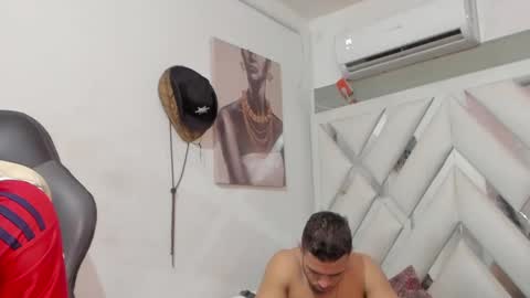 Snapshot of jhonny_flames7 chatting on January 2025 10:06:01 AM jhonny online show from January 2025 10:06:01 AM