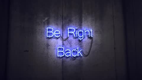 Snapshot of jhonny_flames7 chatting on February 2025 06:12:02 AM jhonny online show from February 2025 06:12:02 AM