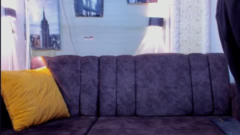 Snapshot of jhonny_flames7 chatting on March 2025 07:03:01 AM jhonny online show from March 2025 07:03:01 AM