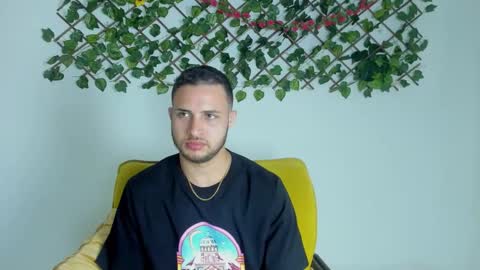 jhonny online show from February 2026 08:40:02 PM