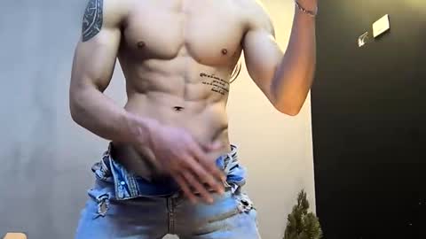 Snapshot of jhonny_thes28 chatting on September 2025 11:47:01 AM jhonny_thes28 online show from September 2025 11:47:01 AM
