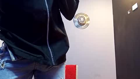 jhonny_thes28 online show from November 2025 09:08:01 AM