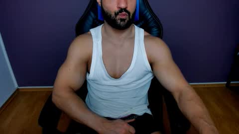 Black Diamond online show from December 2024 05:42:02 AM