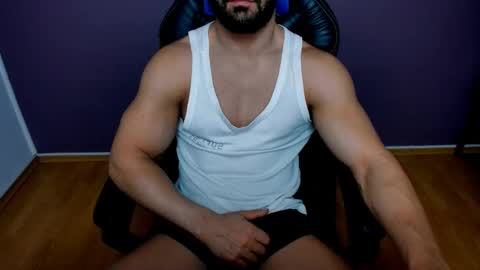 Black Diamond online show from December 2024 05:37:01 AM