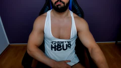 Black Diamond online show from December 2024 05:50:02 AM