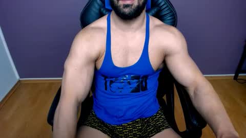 Black Diamond online show from December 2024 09:03:01 AM