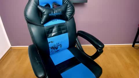 Black Diamond online show from December 2024 09:29:02 AM