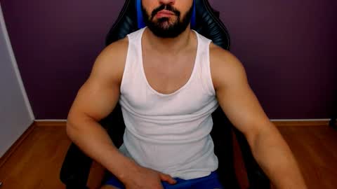 Black Diamond online show from January 2025 06:22:02 AM