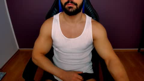 Black Diamond online show from January 2025 06:13:02 AM