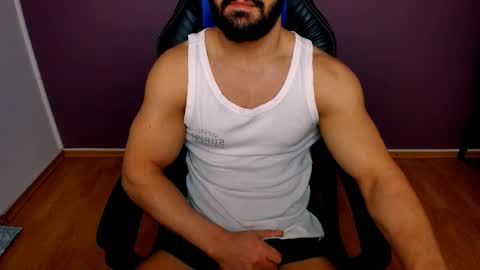 Black Diamond online show from January 2025 06:48:02 AM