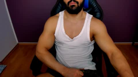 Black Diamond online show from January 2025 08:45:01 AM