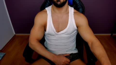 Black Diamond online show from January 2025 08:14:02 AM