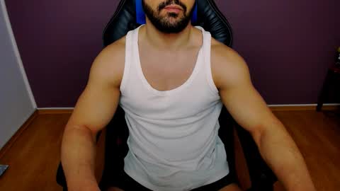 Black Diamond online show from January 2025 09:34:01 AM